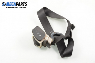 Seat belt for Ford Ka 1.3, 60 hp, 1997, position: front - right