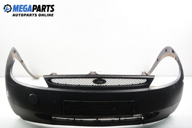 Front bumper for Ford Ka 1.3, 60 hp, 1997