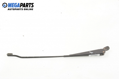 Front wipers arm for Ford Ka 1.3, 60 hp, 1997, position: left