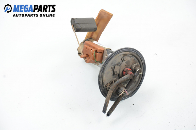 Benzinpumpe for Ford Ka 1.3, 60 hp, 1997