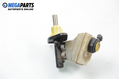 Brake pump for Ford Ka 1.3, 60 hp, 1997