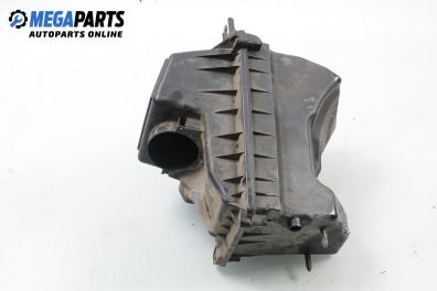 Filtergehäuse for Ford Ka 1.3, 60 hp, 1997