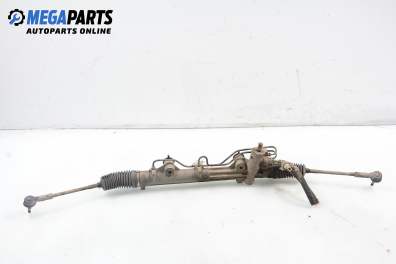 Casetă de direcție hidraulică for Ford Ka 1.3, 60 hp, 1997