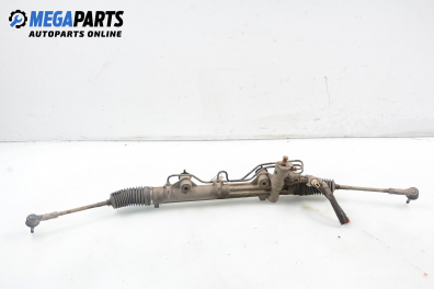 Hydraulic steering rack for Ford Ka 1.3, 60 hp, 1997