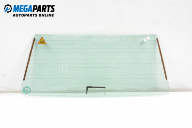 Lunetă for Volkswagen Golf II 1.8, 90 hp, 5 uși, 1989