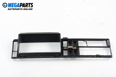Interieur kunststoffbauteile kilometerzähler for Volkswagen Golf II 1.8, 90 hp, 5 türen, 1989