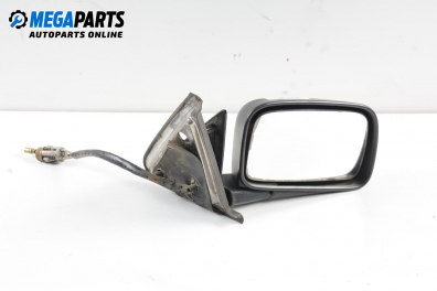 Oglindă for Volkswagen Golf II 1.8, 90 hp, 5 uși, 1989, position: dreapta