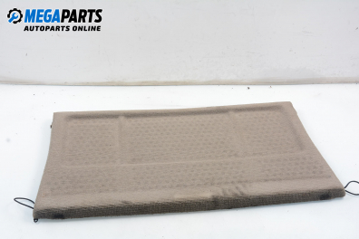 Kofferraumverkleidungen for Volkswagen Golf II 1.8, 90 hp, 5 türen, 1989