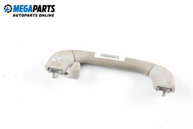 Handle for Opel Omega B 2.5 TD, 131 hp, station wagon, 1994, position: rear - right