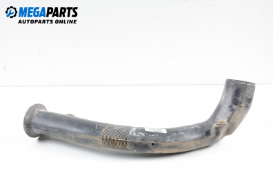 Conductă de aer for Opel Omega B 2.5 TD, 131 hp, combi, 1994