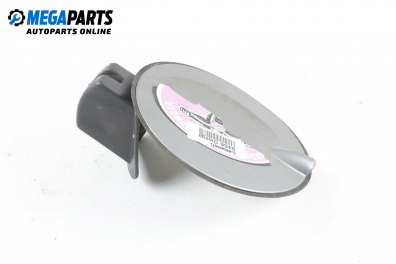 Fuel tank door for Opel Omega B 2.5 TD, 131 hp, station wagon, 1994