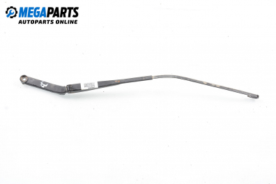 Front wipers arm for Opel Omega B 2.5 TD, 131 hp, station wagon, 1994, position: right