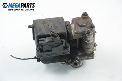 ABS for Opel Omega B 2.5 TD, 131 hp, station wagon, 1994