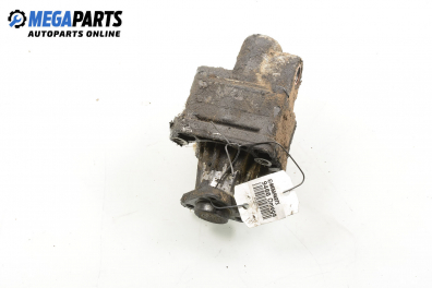 Power steering pump for Opel Omega B 2.5 TD, 131 hp, station wagon, 1994