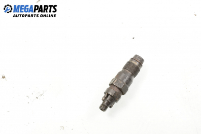 Diesel fuel injector for Opel Omega B 2.5 TD, 131 hp, station wagon, 1994