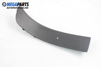 Interior plastic for Honda Civic VIII 2.2 CDTi, 140 hp, hatchback, 5 doors, 2007, position: right