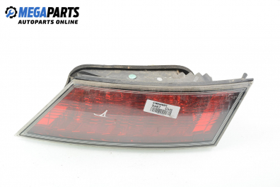 Stop interior for Honda Civic VIII 2.2 CDTi, 140 hp, hatchback, 5 uși, 2007, position: dreapta