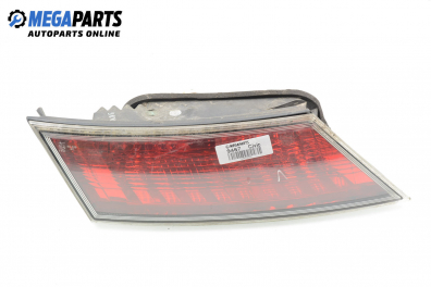Stop interior for Honda Civic VIII 2.2 CDTi, 140 hp, hatchback, 5 uși, 2007, position: stânga
