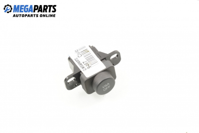 Buton control tracțiune for Honda Civic VIII 2.2 CDTi, 140 hp, hatchback, 5 uși, 2007