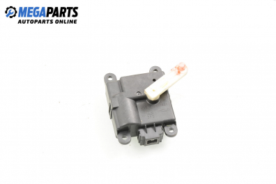 Heater motor flap control for Honda Civic VIII 2.2 CDTi, 140 hp, hatchback, 5 doors, 2007