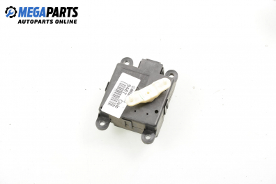 Heater motor flap control for Honda Civic VIII 2.2 CDTi, 140 hp, hatchback, 5 doors, 2007