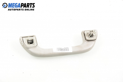 Handle for Honda Civic VIII 2.2 CDTi, 140 hp, hatchback, 2007, position: front - right