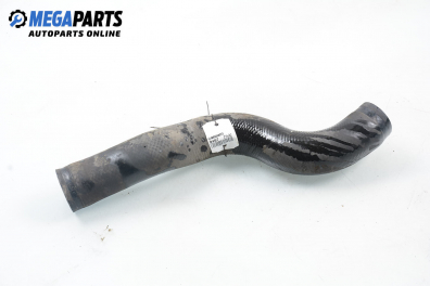 Turbo hose for Honda Civic VIII 2.2 CDTi, 140 hp, hatchback, 5 doors, 2007