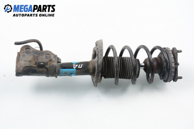 Macpherson shock absorber for Honda Civic VIII 2.2 CDTi, 140 hp, hatchback, 5 doors, 2007, position: front - right