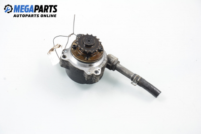 Pompă vacuum for Honda Civic VIII 2.2 CDTi, 140 hp, hatchback, 5 uși, 2007