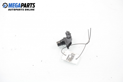 Sensor Nockenwelle for Honda Civic VIII 2.2 CDTi, 140 hp, hecktür, 2007