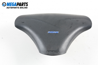 Airbag for Fiat Brava 1.6 16V, 103 hp, 5 uși, 1999