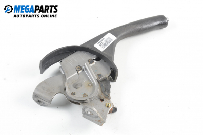 Handbremshebel for Toyota Corolla Verso 1.6 VVT-i, 110 hp, 2002