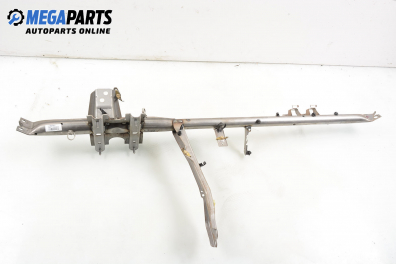 Armaturenbrett-halteträger for Mazda 6 2.0 DI, 121 hp, hecktür, 2004