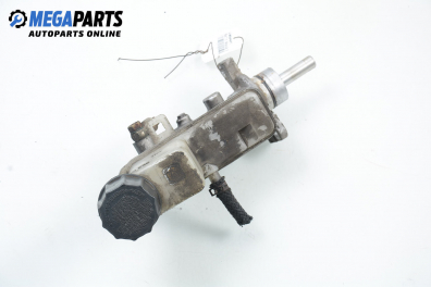 Brake pump for Mazda 6 2.0 DI, 121 hp, hatchback, 2004