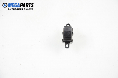 Power window button for Mazda 6 2.0 DI, 121 hp, hatchback, 2004