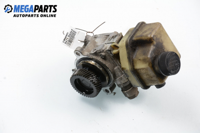 Pompă de servodirecție for Mazda 6 2.0 DI, 121 hp, hatchback, 2004