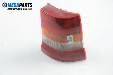 Tail light for Opel Astra F 1.6 16V, 100 hp, station wagon, 1996, position: right
