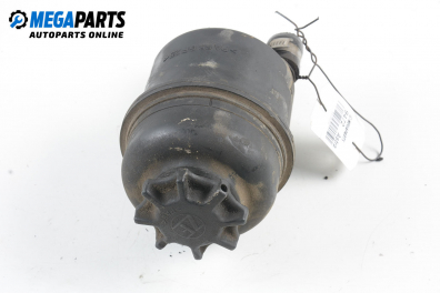 Behälter für hydraulikflüssigkeit for Opel Astra F 1.6 16V, 100 hp, combi, 1996