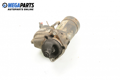 Demaror for Opel Astra F 1.6 16V, 100 hp, combi, 1996