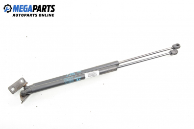 Tijă telescopică, capotă for Hyundai Santa Fe 2.0 4x4 CRDi, 113 hp, 2002