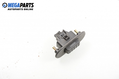 Buton geam electric for Hyundai Santa Fe 2.0 4x4 CRDi, 113 hp, 2002