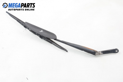 Front wipers arm for Hyundai Santa Fe 2.0 4x4 CRDi, 113 hp, 2002, position: right