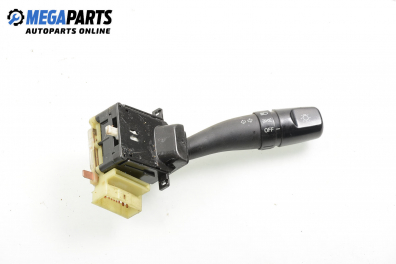 Manetă lumini for Hyundai Santa Fe 2.0 4x4 CRDi, 113 hp, 2002