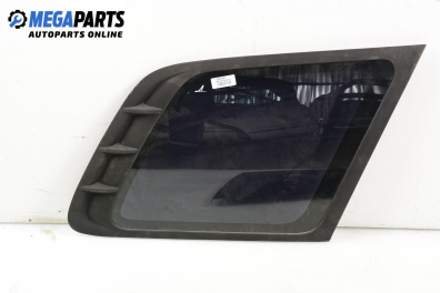 Fantă de ventilație ușă for Hyundai Santa Fe 2.0 4x4 CRDi, 113 hp, 2002, position: dreaptă - spate