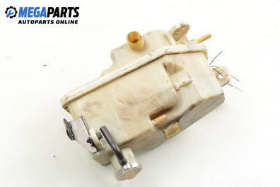 Rezervor lichid de răcire for Hyundai Santa Fe 2.0 4x4 CRDi, 113 hp, 2002