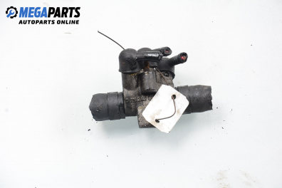 Încălzitor lichid de răcire motor for Hyundai Santa Fe 2.0 4x4 CRDi, 113 hp, 2002