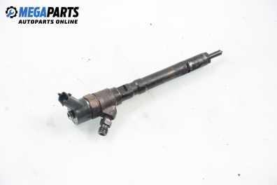 Duza diesel for Hyundai Santa Fe 2.0 4x4 CRDi, 113 hp, 2002