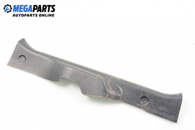 Interior plastic for Ford Maverick 3.0 V6 24V 4x4, 197 hp automatic, 2001