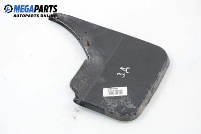 Mud flap for Ford Maverick 3.0 V6 24V 4x4, 197 hp automatic, 2001, position: rear - right