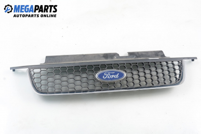 Grill for Ford Maverick 3.0 V6 24V 4x4, 197 hp automatic, 2001